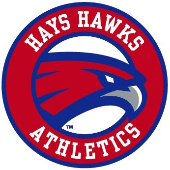 ATHLETIC SCHEDULES